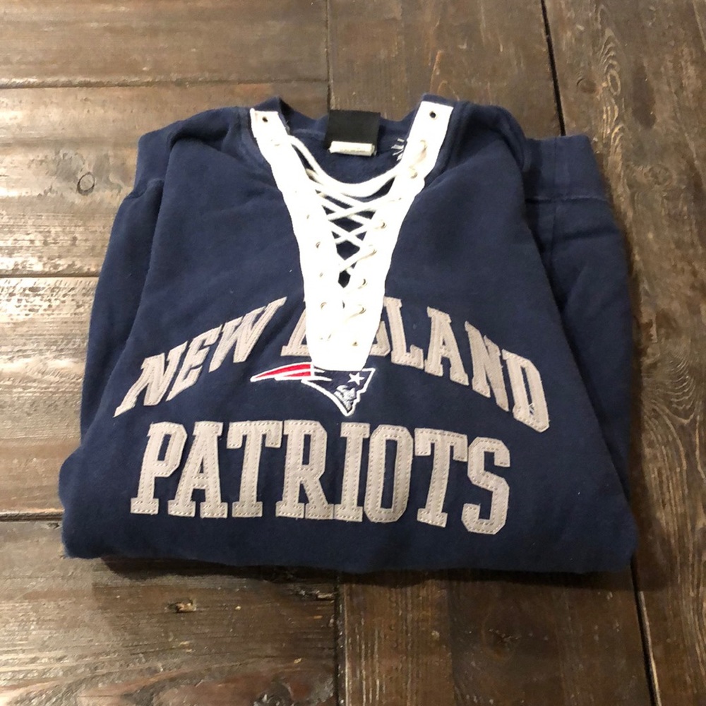New England Patriots